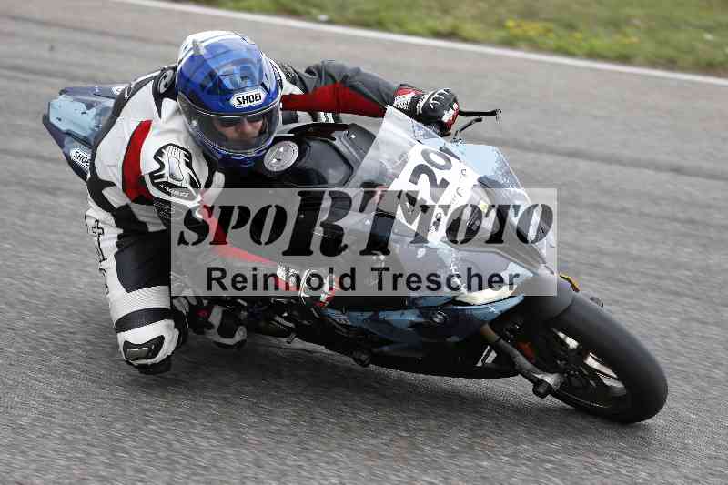/35 26.07.2025 Speer Racing ADR/Gruppe gelb/420